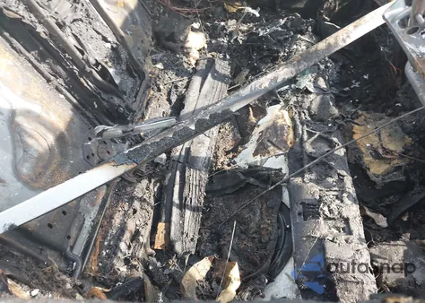 2015 BMW 535I xDrive from USA, damaged, VIN WBA5B3C50FD541170